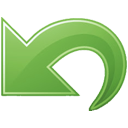 ExtremeCopy Pro 2.4