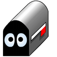 POP Peeper Pro Plus 5.1.1