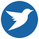 Open Mind 5.3.0