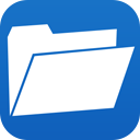 NexusFile 5.4.1