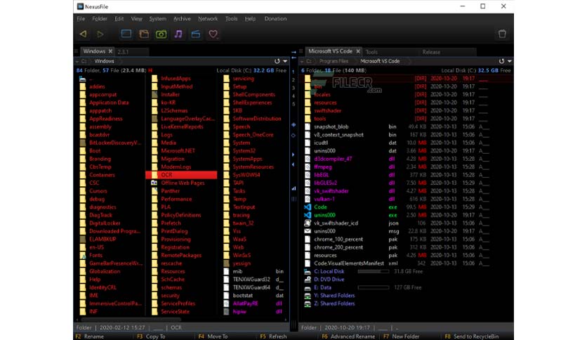 nexusfile-free-download-01