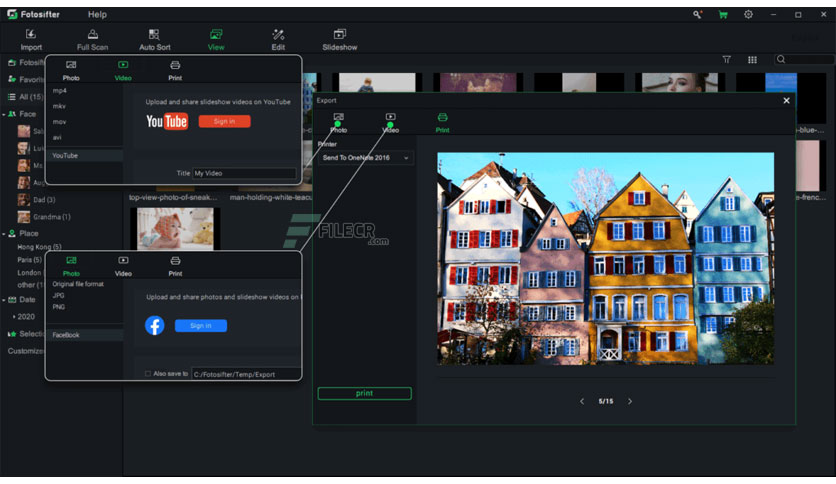 fotoshifter-free-download-01