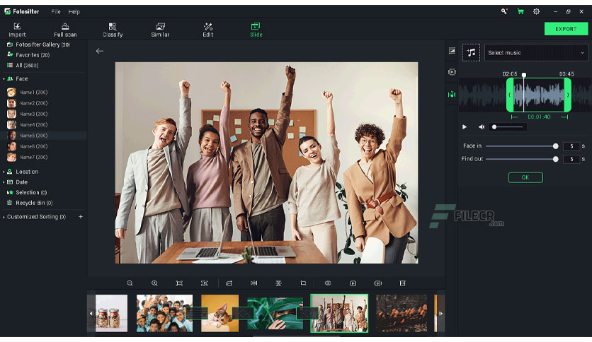 fotoshifter-free-download-02