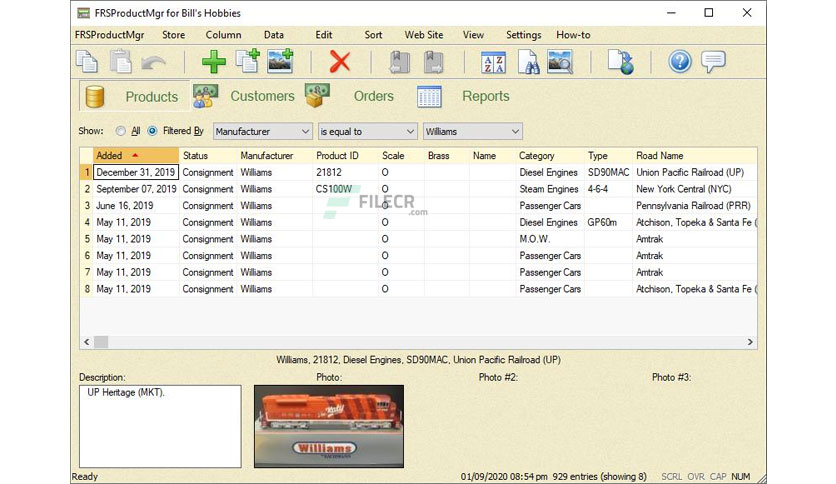 frsproductmgr-free-download-01