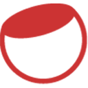 Skalp 2021.0.0011 for Sketchup