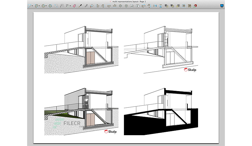 skalp-for-sketchup-free-download-02
