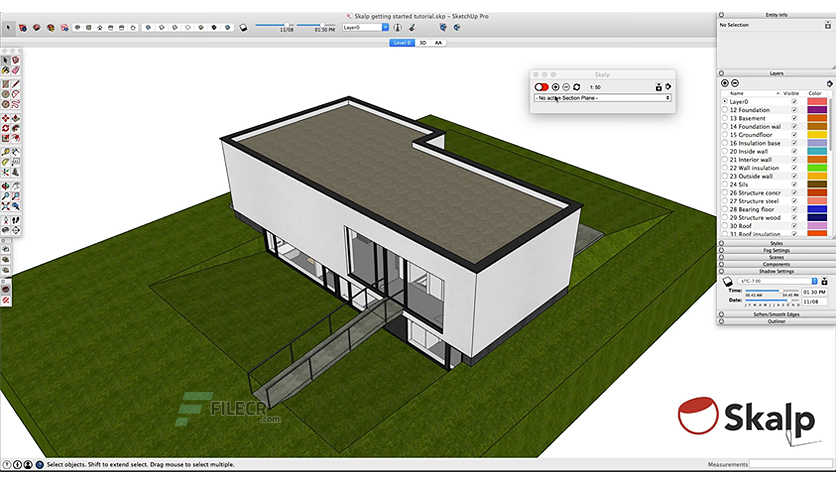 skalp-for-sketchup-free-download-03