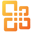 Microsoft Office 2010 Professional Plus