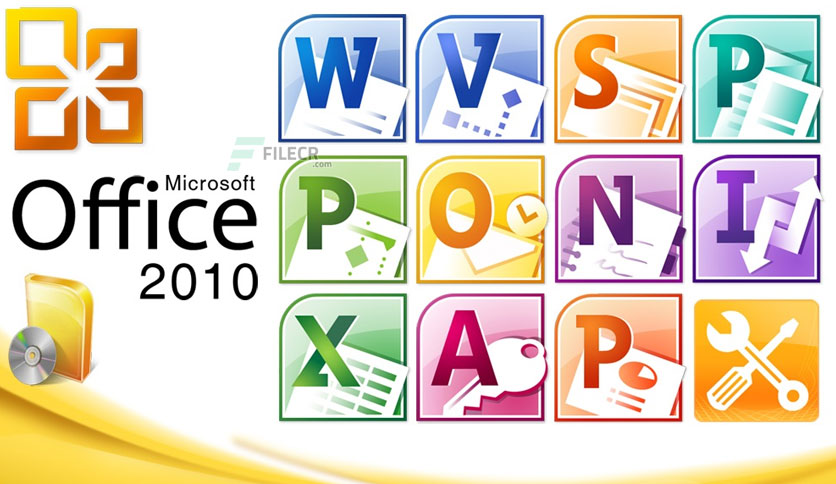 microsoft-office-2010-free-download-01