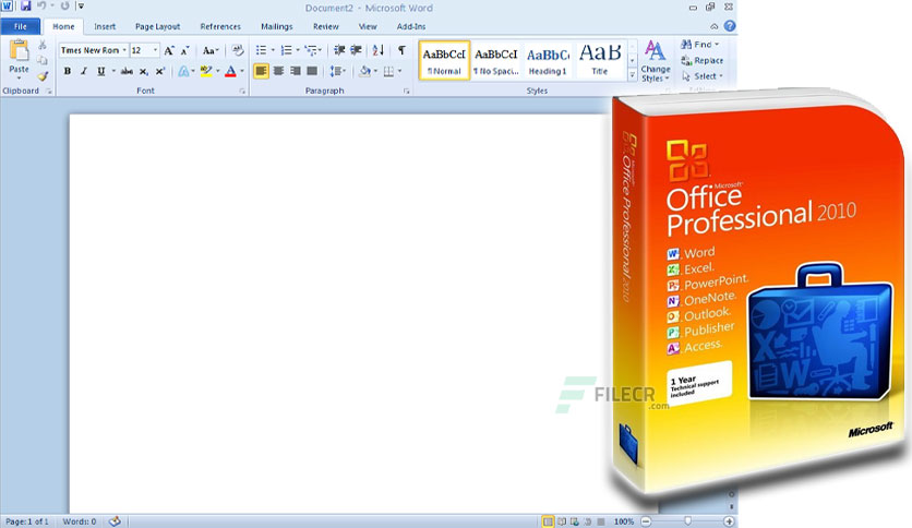 microsoft-office-2010-free-download-02