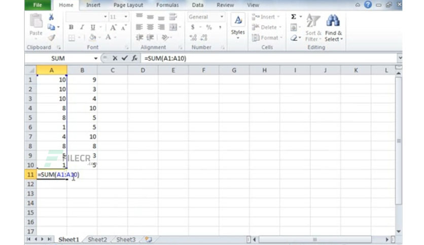 microsoft-office-2010-free-download-03