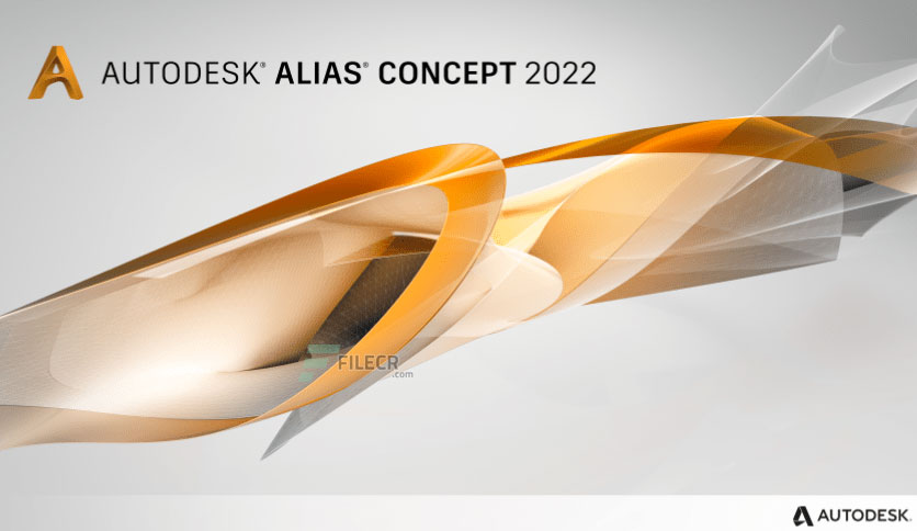Autodesk-Alias-Concept-2022-Free-Download