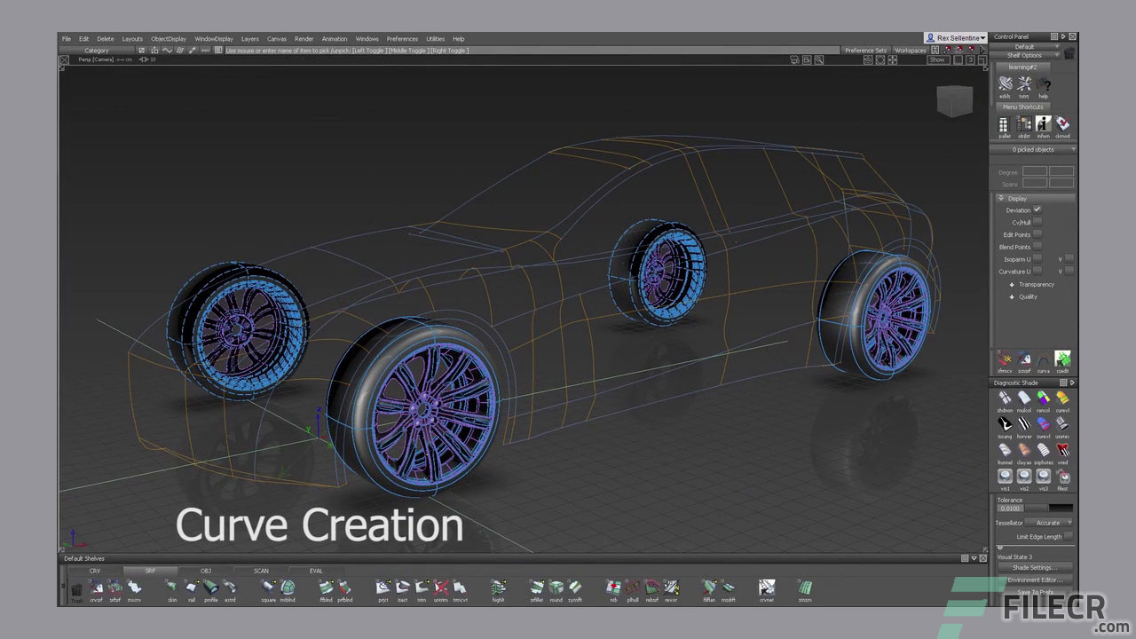 Scr2_Autodesk-Alias-Concept_free-download