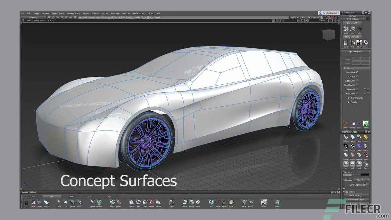 Scr3_Autodesk-Alias-Concept_free-download