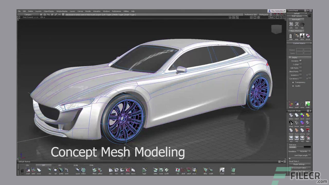 Scr4_Autodesk-Alias-Concept_free-download
