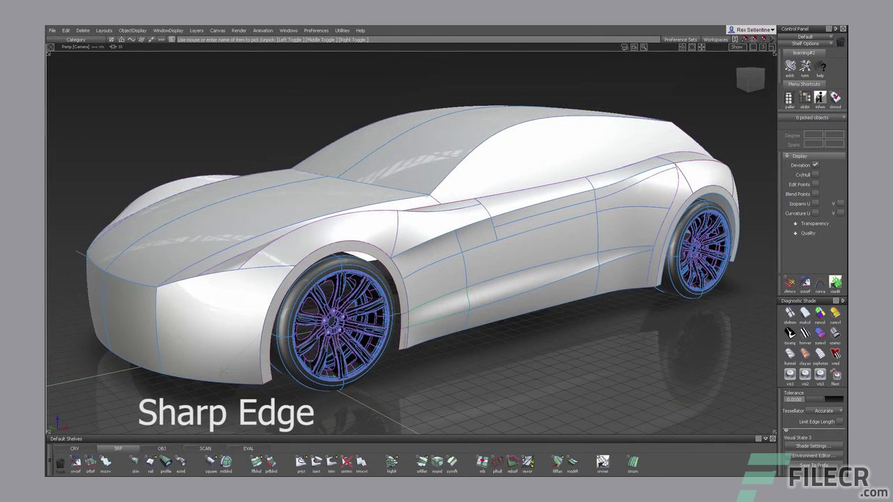Scr5_Autodesk-Alias-Concept_free-download