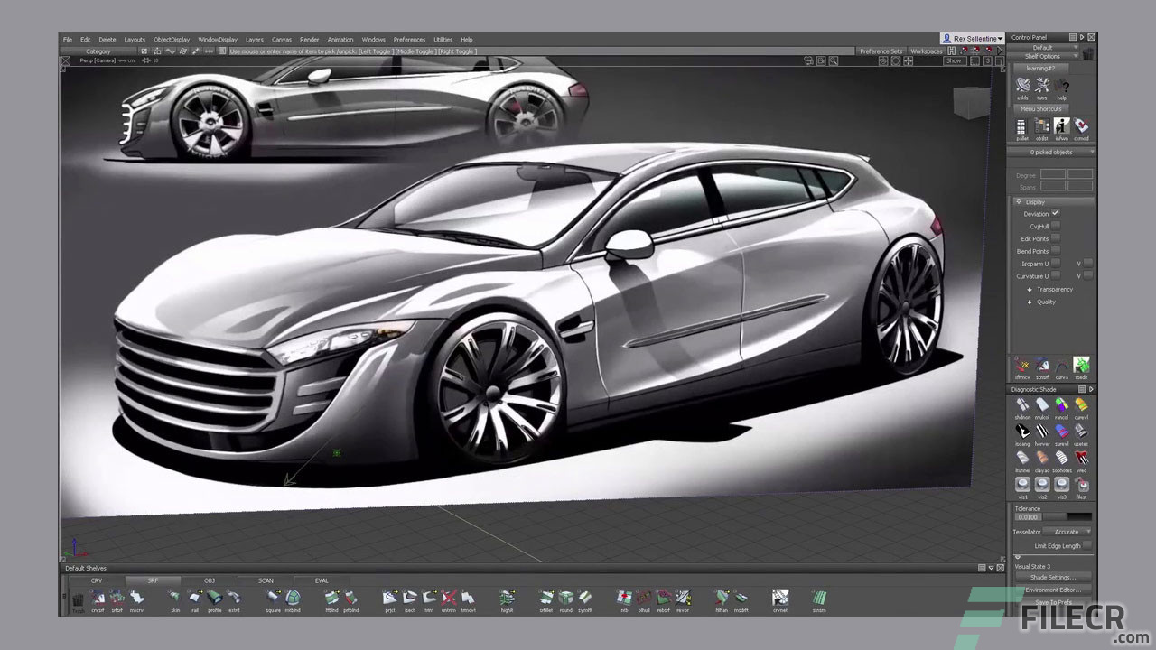 Scr1_Autodesk-Alias-Concept_free-download