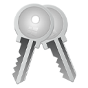 Win Key Viewer 1.0