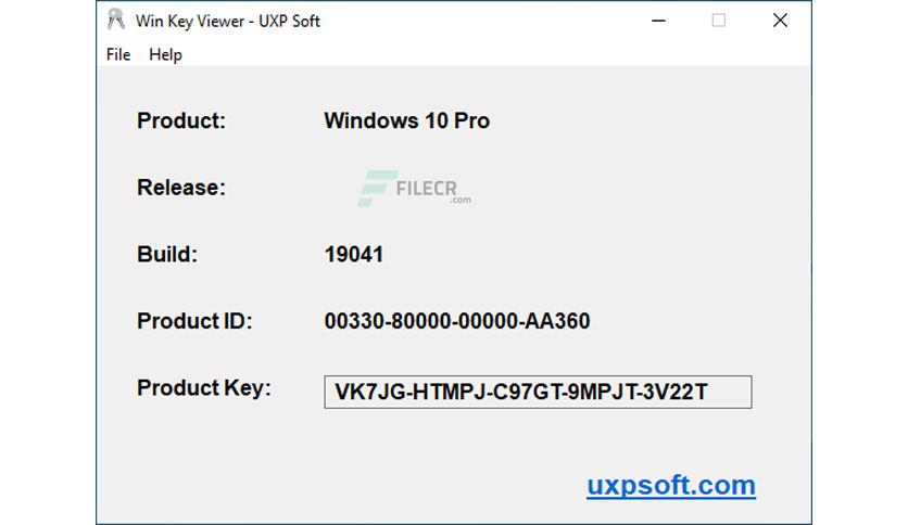 win-key-viewer-free-download-01