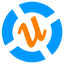 Uconomix uMark 6.5