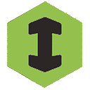 NVIDIA Iray Server v3.3 334300.2780
