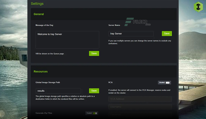 nvidia-iray-server-free-download-02