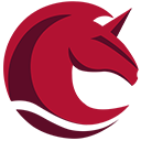 Unicorn Render 4.210.2011.1101