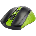 Auto Clicker 2.3.2.8