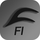 FluidImporter Pro 4.4.0 for Sketchup