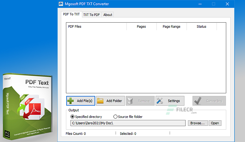 mgosoft-pdf-text-converter-free-download-01