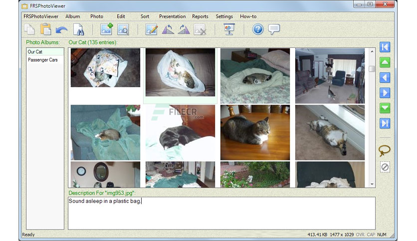frsphotoviewer-free-download-01