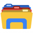 FRSFileMgr 6.4.2