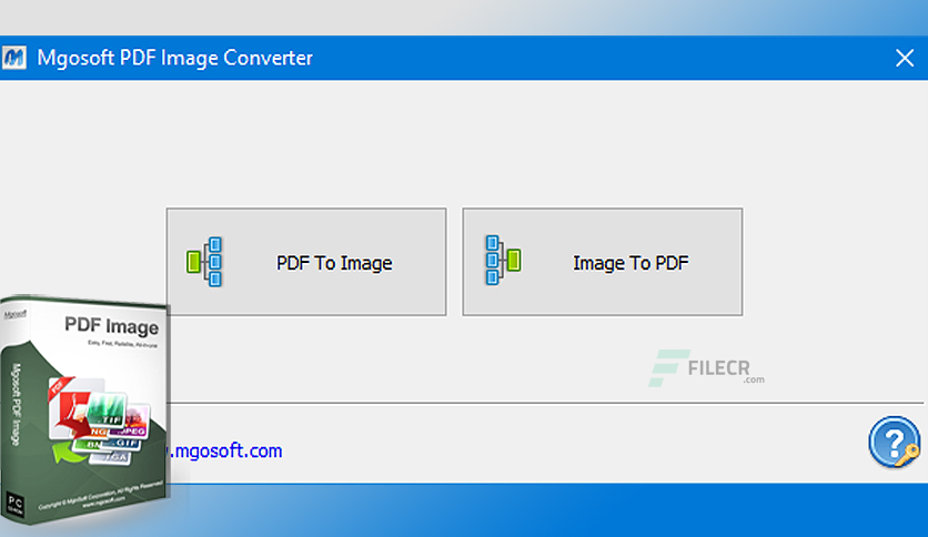 mgosoft-pdf-image-converter-free-download-01