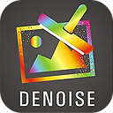 WidsMob Denoise 2021 v1.2.0.88