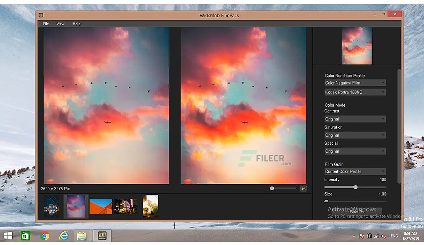 widsmob-filmpack-free-download-01
