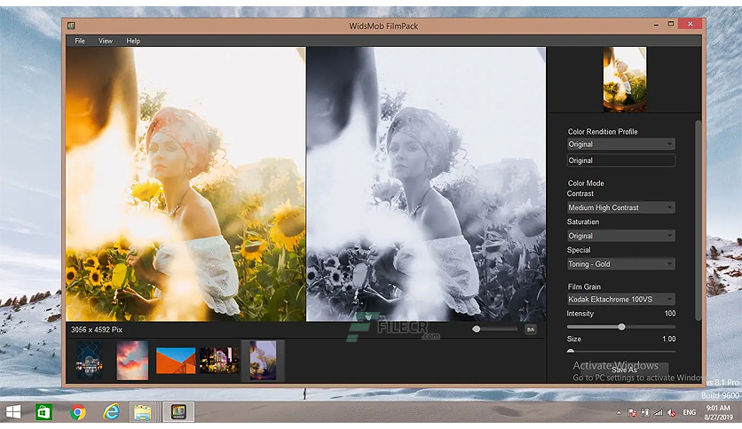 widsmob-filmpack-free-download-03