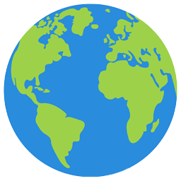AllMapSoft Custom Google Maps Downloader 5.212