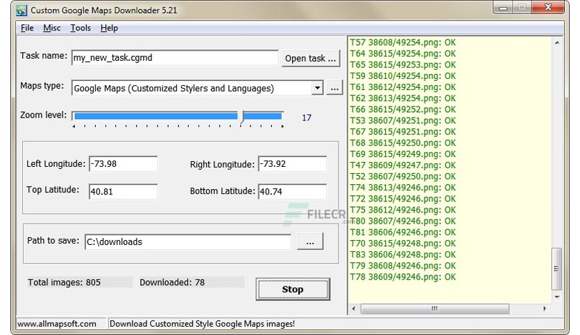allmapsoft-custom-google-maps-downloader-free-download-01