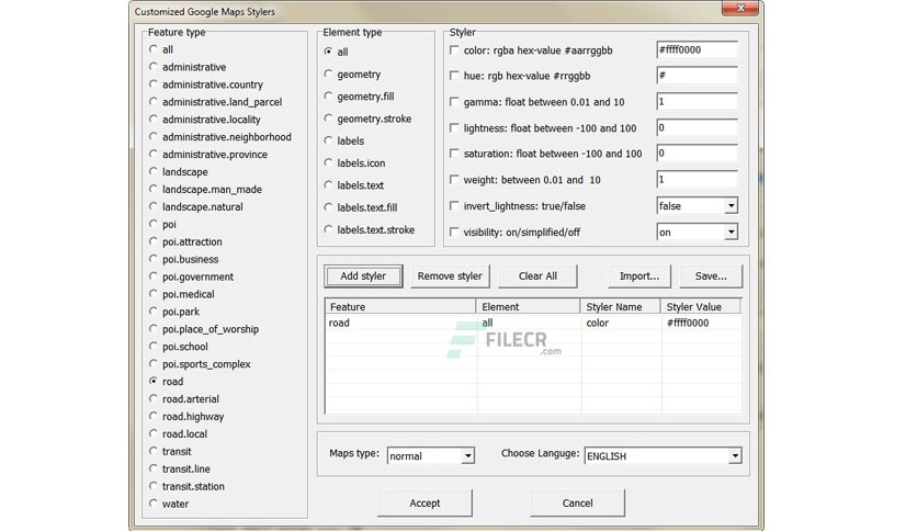 allmapsoft-custom-google-maps-downloader-free-download-02
