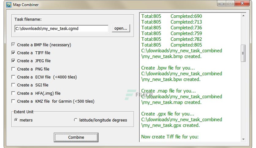 allmapsoft-custom-google-maps-downloader-free-download-03