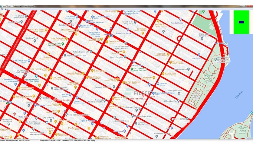 allmapsoft-custom-google-maps-downloader-free-download-04