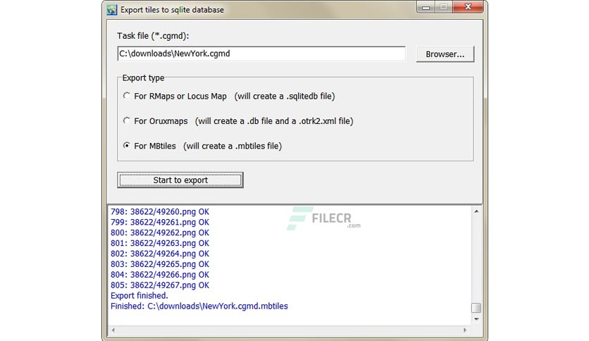 allmapsoft-custom-google-maps-downloader-free-download-05