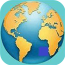 AllMapSoft Custom Bing Maps Downloader 5.302