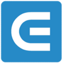 EveryLang Pro 5.7
