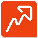 Link-Assistant Rank Tracker Enterprise 8.38.1