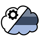 Air Cluster Pro 1.3.0
