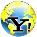AllMapSoft Yahoo Maps Downloader 6.382
