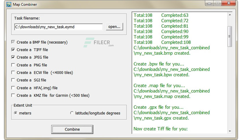 allmapsoft-yahoo-maps-downloader-free-download-02