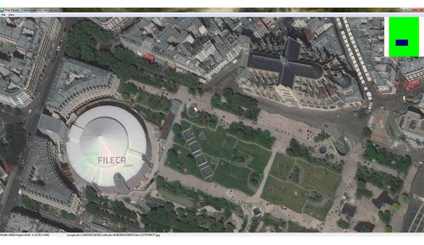 allmapsoft-yahoo-maps-downloader-free-download-03