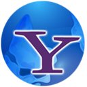 AllMapSoft Yahoo Normal Maps Downloader 6.602